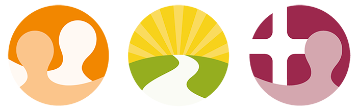 Onlinepraxis Hofmann