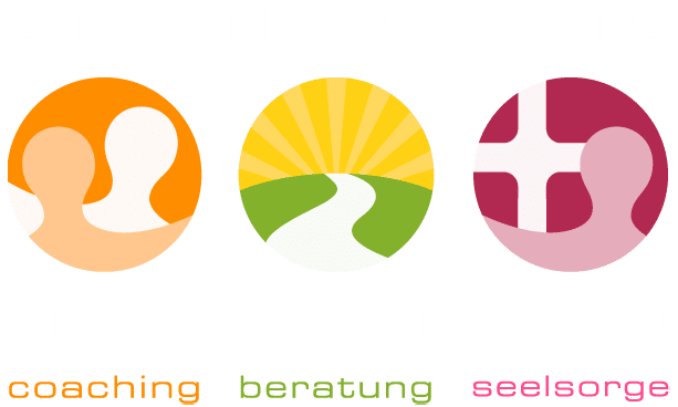 Praxis für Gesundheit Konnex